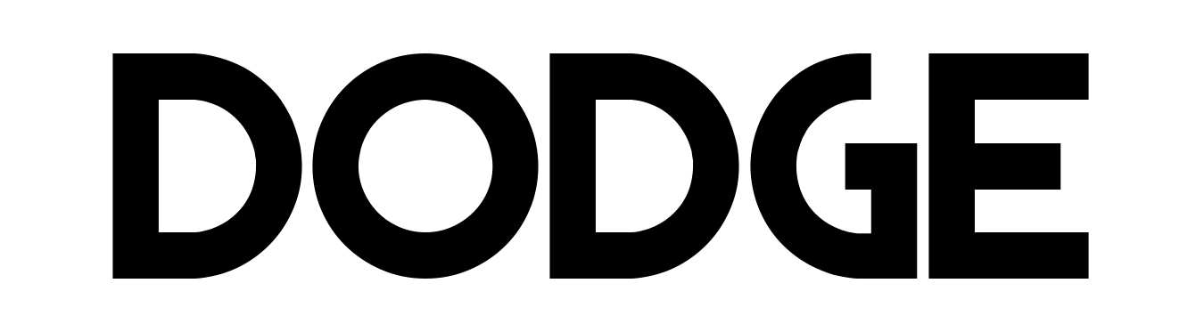 Dodge